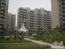 满五税少,户型方正,诚意出售,楼层好