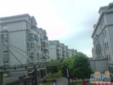 周浦·繁荣安居,多层复式,四房,16号18号双轨交