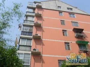 招商序同源、圭塘河风光带、泰俞第二的课本、五江天街