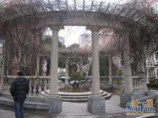 锦绣苑4室南朝向850.00万元/套出售