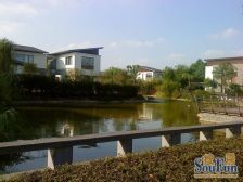 电梯房现场实勘必看好房