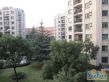 王子公寓实景图