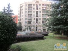 王子公寓3室南朝向940.00万元/套出售