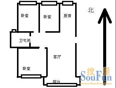 【长沙华新花苑小区,二手房,租房 长沙房天下