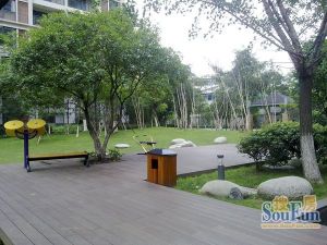 铸信境界3室2厅南