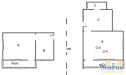 柳翠井巷小区户型图
