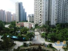 凯丽滨江花园3室2厅北