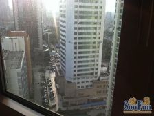 碧云公馆公寓1室2厅1卫西南朝向290.00万元/套出售