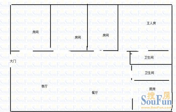 成信丽苑