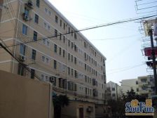 五V一,古镇CBD,一室天花板,单价2出头,价格不设限