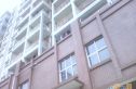 甲壳虫之家实景图