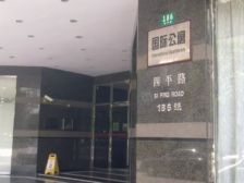 爆!新出小两房户型,全明全亮,近地铁,业主只认