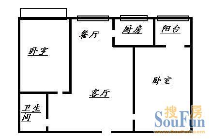 【长沙华新花苑小区,二手房,租房 长沙房天下