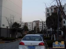 视野宽阔,精装修可拎包入住,税费少,产权清晰