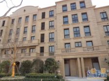 仅在出售 一口价2750 国际社区 人车分流 品质小区