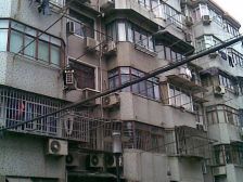 繁华地段,刚需好房,装修齐全,品质小区