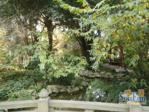 南阳锦城3室2厅南