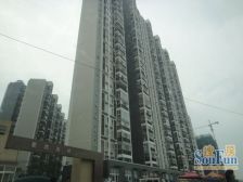 蜀都新邨2室1厅东南西南