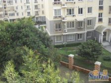 朝南的户型,品牌家具家电,视野开阔,诚意出售