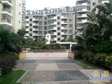 2006年社区,水岸华庭,楼层适中,3房双卫两阳台