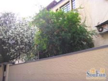 徐家汇 · 茂龄别墅 · 2室 · 1厅