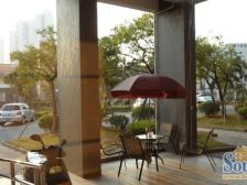 盈丰田园居大三房两卫业主急卖!