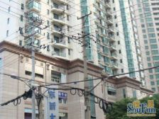 东新大厦3室2厅南