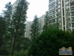 侯家塘地铁口建行宿舍钥匙看房朝南无遮挡