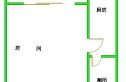 富力广场户型图