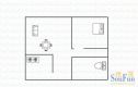 会豪阁户型图
