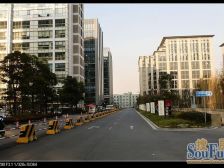 汇银铭尊 2室1厅 东