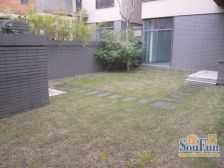 童家溪 中安长岛三区五房480万