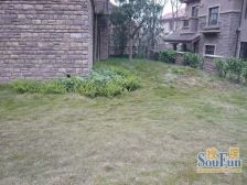 童家溪 中安长岛五区七房1211万