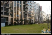 汇银铭尊 2室2厅 东南