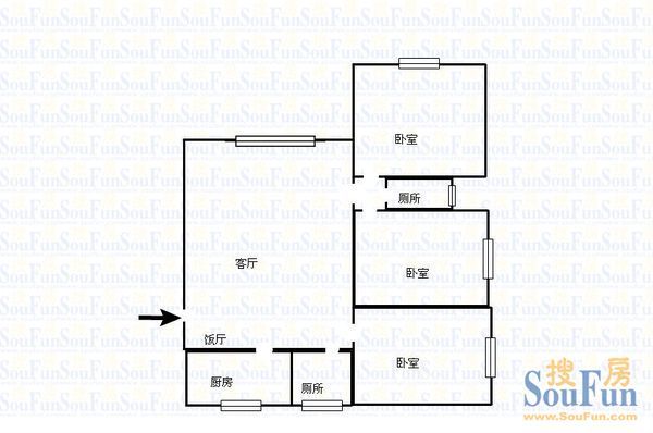 蛮坡世纪园二期