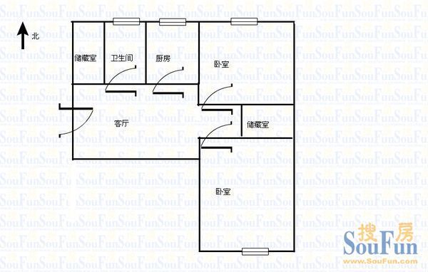 西漳小桃园