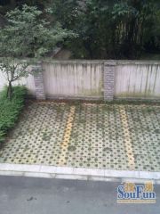 鹃城印象2室1厅东南南