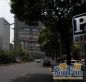 鑫海大厦实景图
