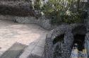 金色花园一期实景图