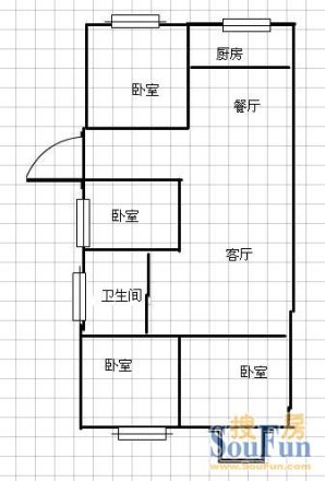 物华家园