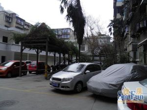 永丰街12号2室1厅东南