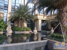 满五唯一无欠款,采光充足东南朝向