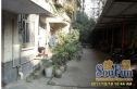 草堂北路6号院实景图