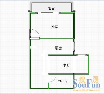 桂园怡景