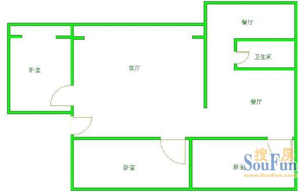 小学路新6号院