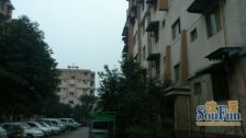 新光社区文景苑2室1厅西南东北