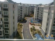 徐行·泰宸家园·2室·2厅