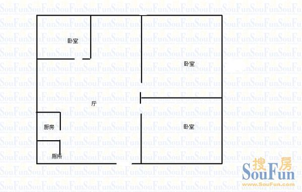 古堆山国家电网宿舍