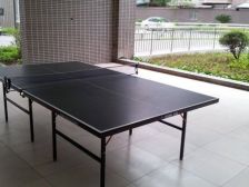 石排公园旁边,东苑标准三房二卫,交通便利