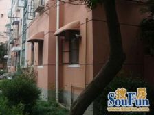 盈浦·新盈新村·3室·1厅